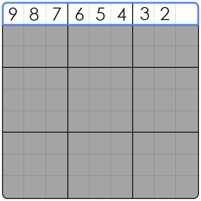 daily diagonal sudoku