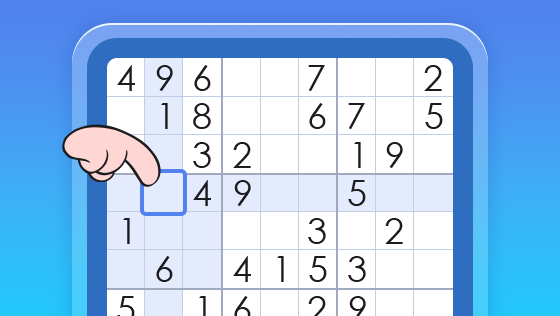 new york times sudoku app